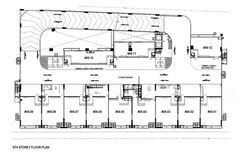 Ct Foodnex (D25), Factory #566711351